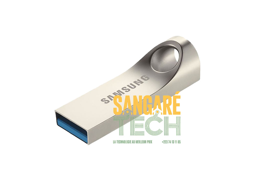 Clé USB SanDisk Ultra