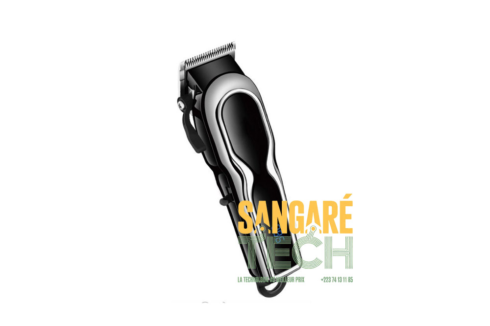 Tondeuse pro - Coupe Cheveux, Barbe & Rasage